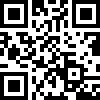 https://ibna.ir/x6KjM