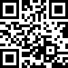 https://ibna.ir/x6CjX