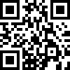 https://ibna.ir/x6xpp