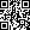https://ibna.ir/x3TyP