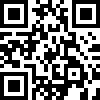 https://ibna.ir/x4yj5