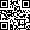 https://ibna.ir/xm4g