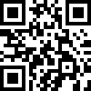 https://ibna.ir/x4GCV