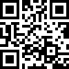 https://ibna.ir/x6GKr