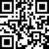 https://ibna.ir/x6jPW