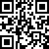 https://ibna.ir/x3rrP