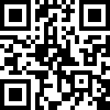https://ibna.ir/x6vK9