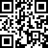 https://ibna.ir/x4X3G