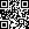 https://ibna.ir/x4xxT