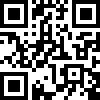 https://ibna.ir/x6sF9