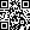 https://ibna.ir/x45cJ
