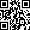 https://ibna.ir/x6vSt