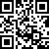 https://ibna.ir/x4b4q
