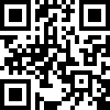https://ibna.ir/x6qYV