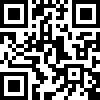 https://ibna.ir/x34wH