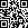https://ibna.ir/x6jsQ