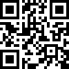 https://ibna.ir/x4phK