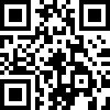 https://ibna.ir/x4Crs
