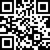 https://ibna.ir/x6KtV