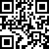 https://ibna.ir/x6nxC