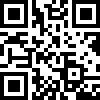 https://ibna.ir/xvwV