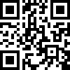 https://ibna.ir/x3qyJ