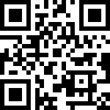 https://ibna.ir/x6JQZ