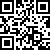 https://ibna.ir/x4FTR