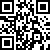 https://ibna.ir/x6tTb
