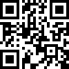 https://ibna.ir/x6zSz