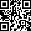 https://ibna.ir/x6g47