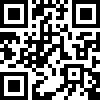https://ibna.ir/x4S42