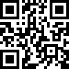 https://ibna.ir/x6pzd