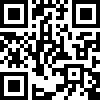 https://ibna.ir/x6rM3