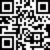 https://ibna.ir/x6D3f