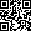 https://ibna.ir/x6krR
