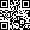 https://ibna.ir/x4Vrf