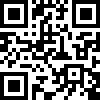 https://ibna.ir/x4jDd