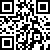 https://ibna.ir/x6jzf