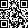 https://ibna.ir/x3ztP