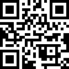 https://ibna.ir/x6GgT