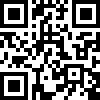 https://ibna.ir/x488k
