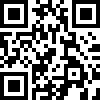 https://ibna.ir/x6nHT