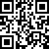 https://ibna.ir/x6z8M