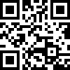 https://ibna.ir/x6Dfd