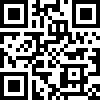 https://ibna.ir/xwc2