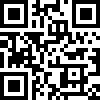 https://ibna.ir/xwbV