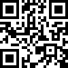 https://ibna.ir/x6zmj