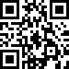 https://ibna.ir/x6GrM