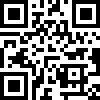 https://ibna.ir/x6BcR
